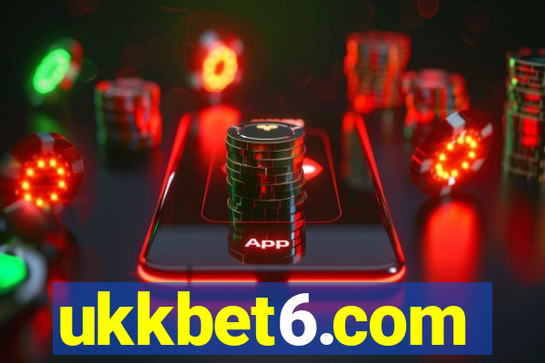 ukkbet6.com