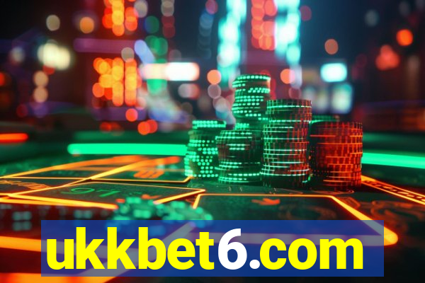 ukkbet6.com