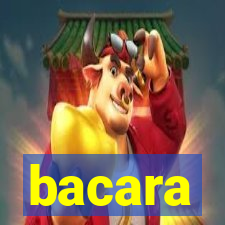 bacara