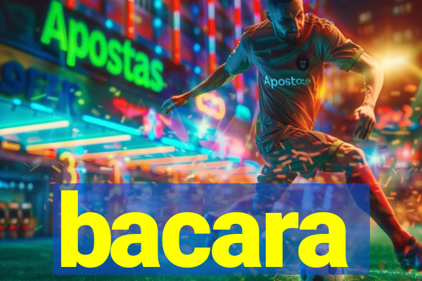 bacara