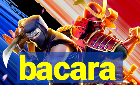 bacara