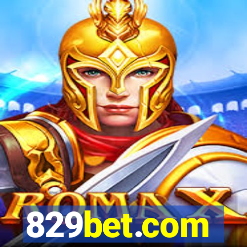 829bet.com