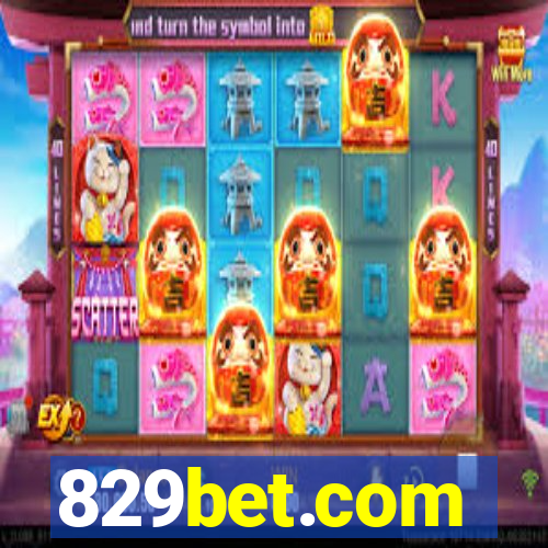 829bet.com