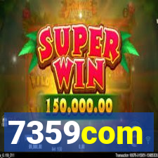 7359com