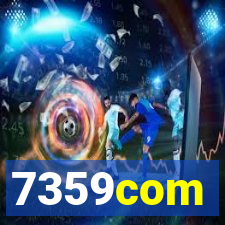 7359com