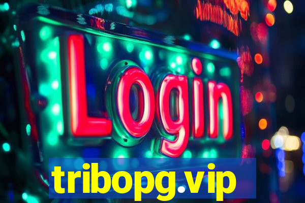 tribopg.vip