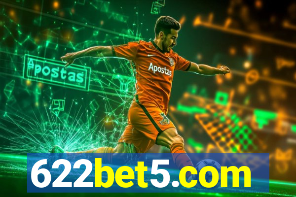 622bet5.com
