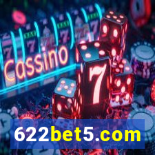 622bet5.com