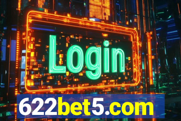 622bet5.com
