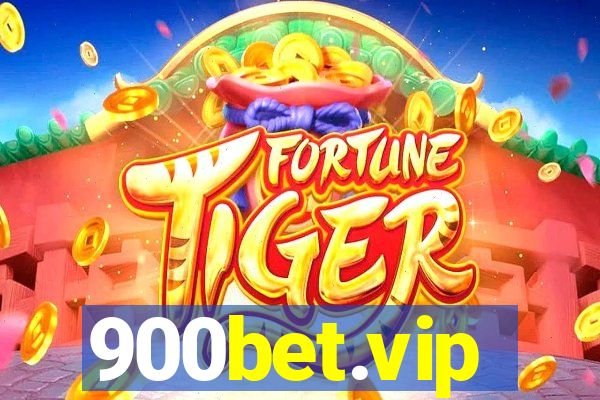 900bet.vip