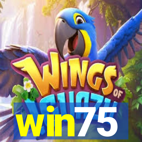 win75