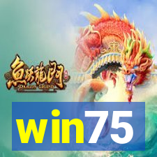win75