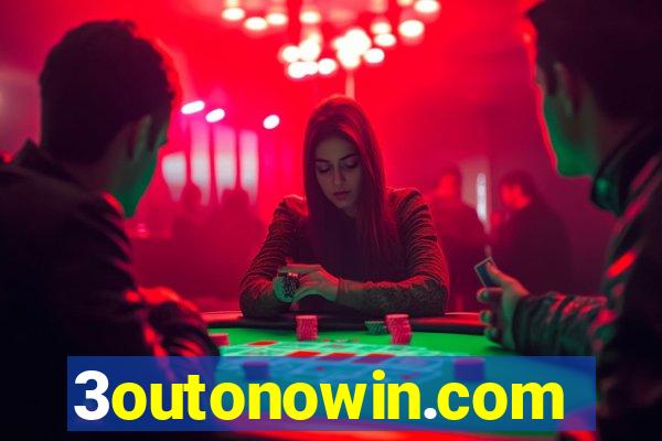 3outonowin.com