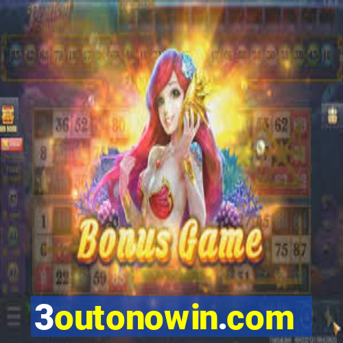 3outonowin.com