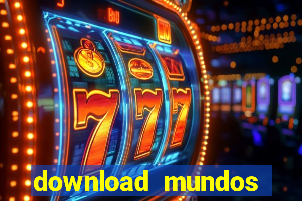 download mundos elementais apk