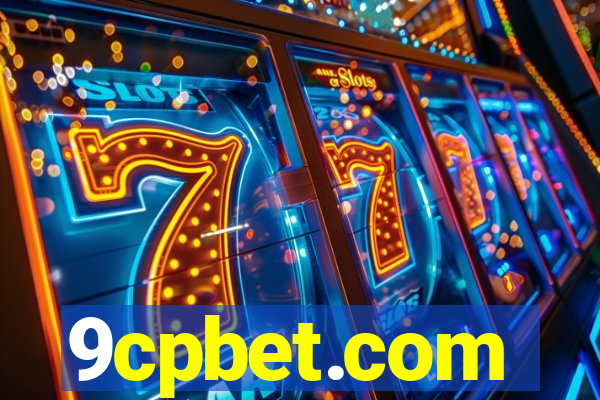 9cpbet.com