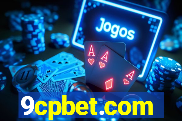 9cpbet.com