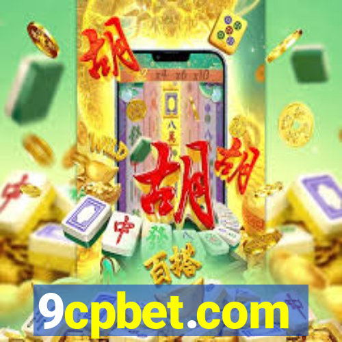 9cpbet.com