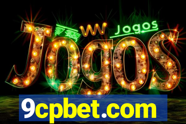 9cpbet.com
