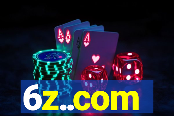 6z..com
