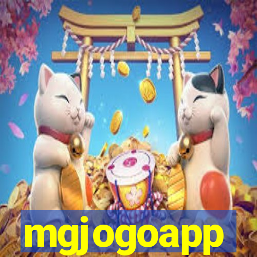 mgjogoapp