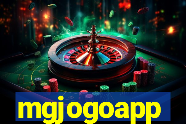 mgjogoapp
