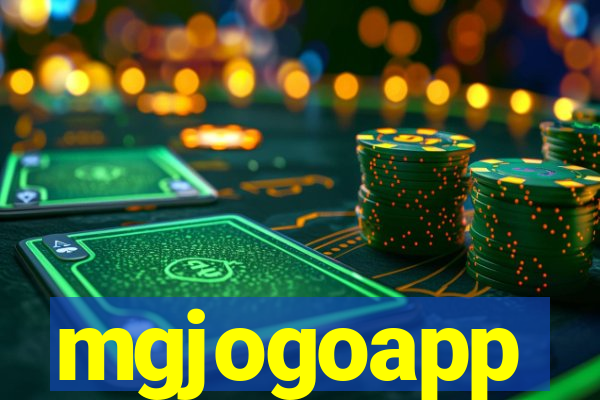 mgjogoapp