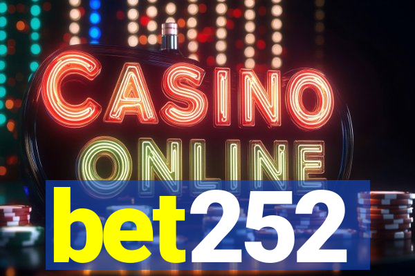 bet252