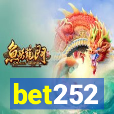 bet252