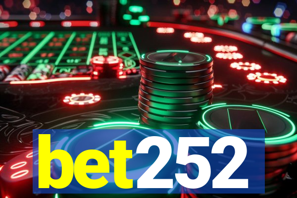 bet252