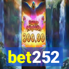 bet252