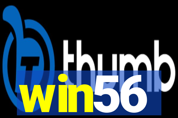 win56