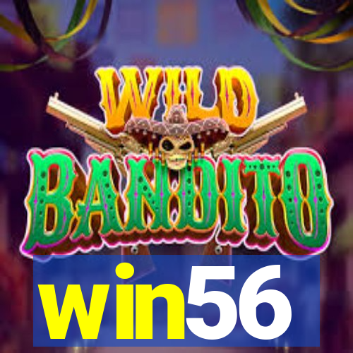 win56