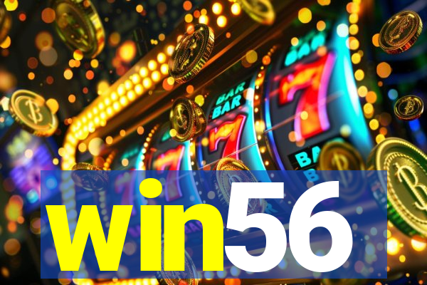 win56