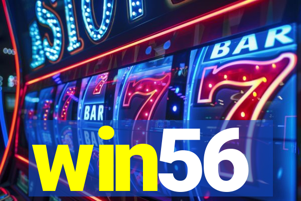 win56