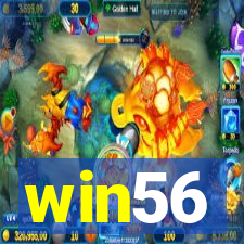 win56