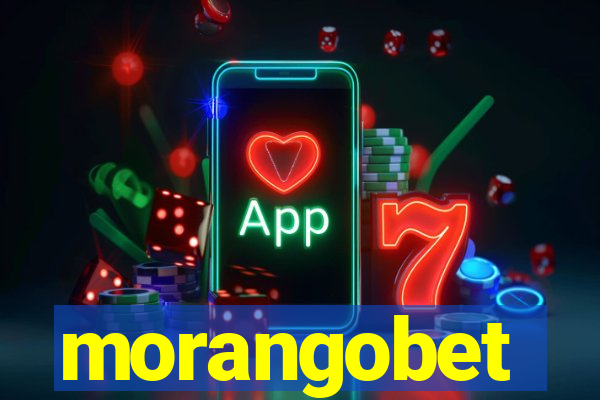 morangobet