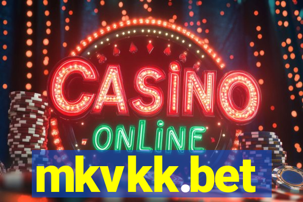 mkvkk.bet