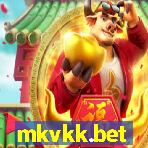 mkvkk.bet
