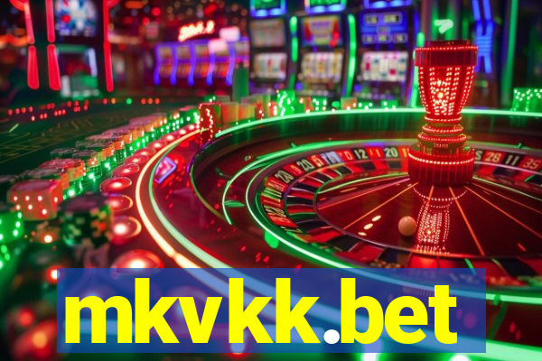 mkvkk.bet