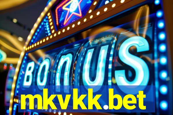 mkvkk.bet