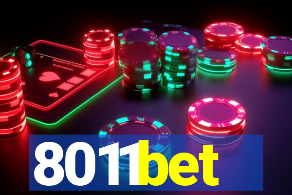 8011bet