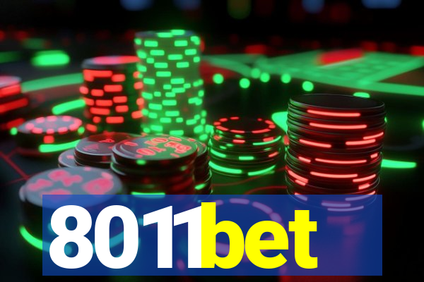 8011bet