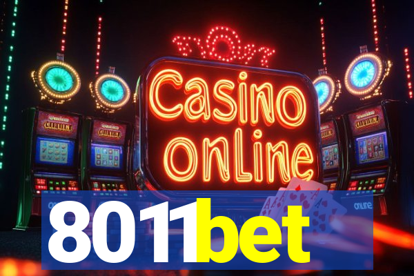 8011bet