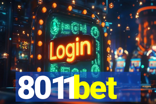 8011bet