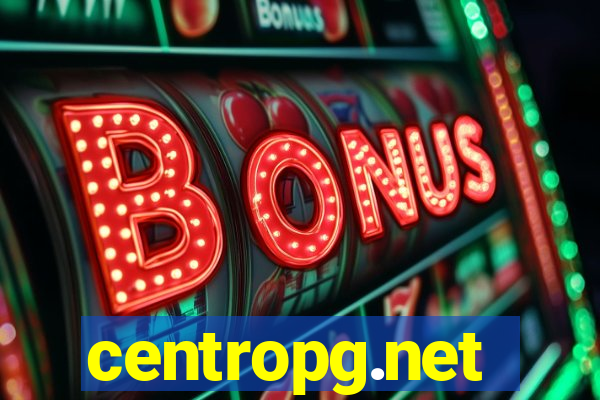 centropg.net
