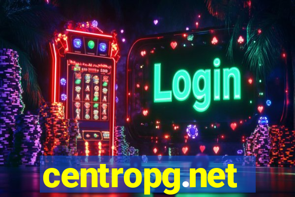 centropg.net