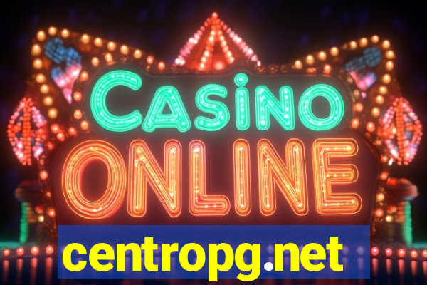 centropg.net