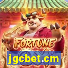 jgcbet.cm