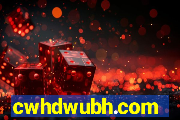 cwhdwubh.com